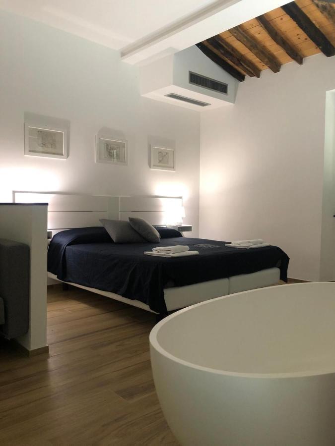 Agriturismo SanCristoforo Levanto Exterior foto